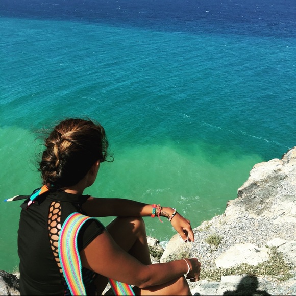 Hi I’m Devina🌺 - Picture 3 of 3